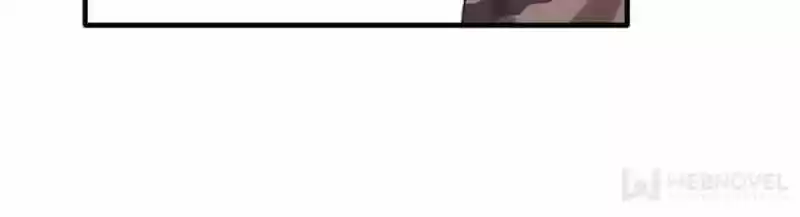 Beauty And The Beasts Chapter 133