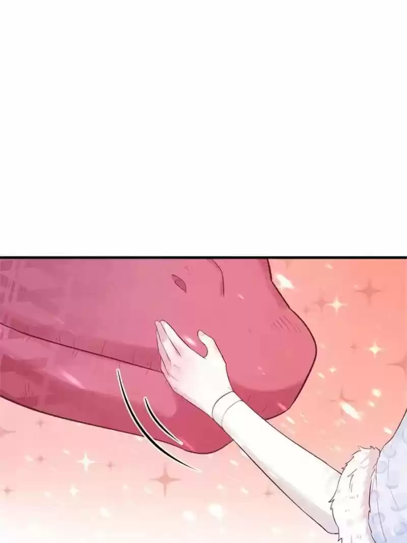 Beauty And The Beasts Chapter 133