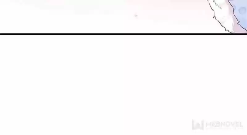 Beauty And The Beasts Chapter 133