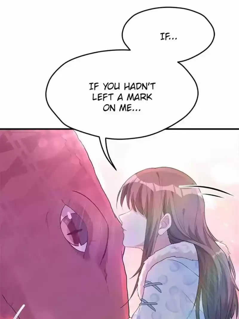 Beauty And The Beasts Chapter 133