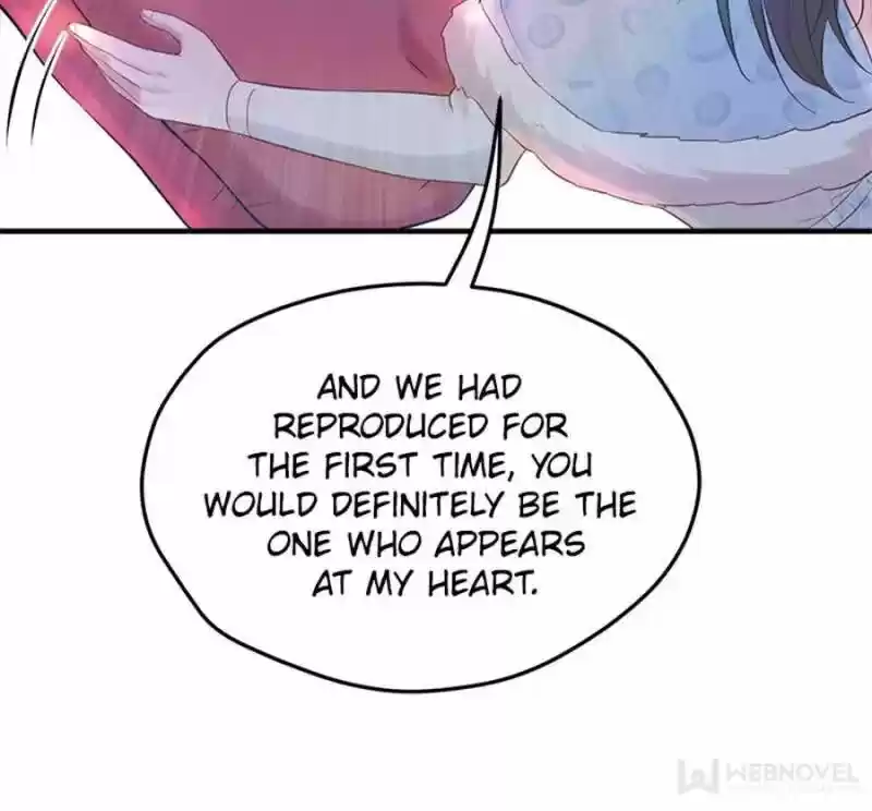 Beauty And The Beasts Chapter 133