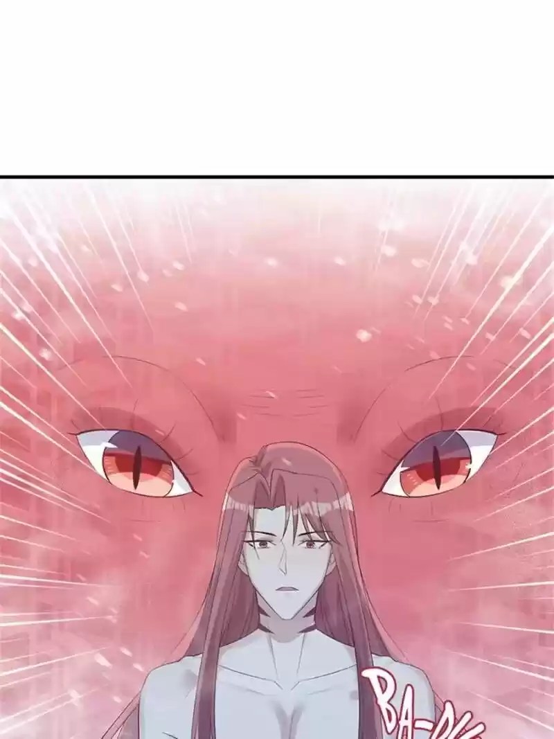 Beauty And The Beasts Chapter 133