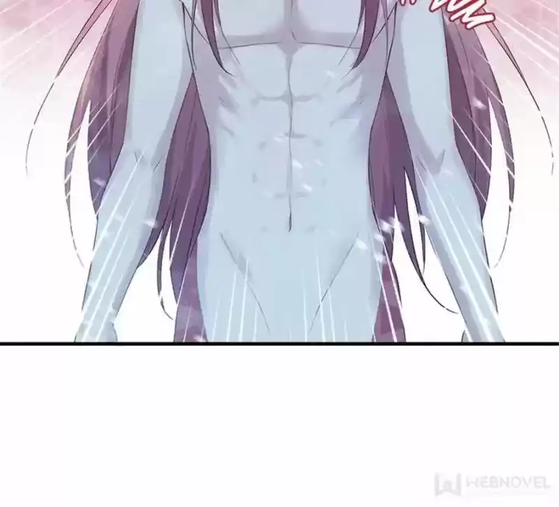 Beauty And The Beasts Chapter 133