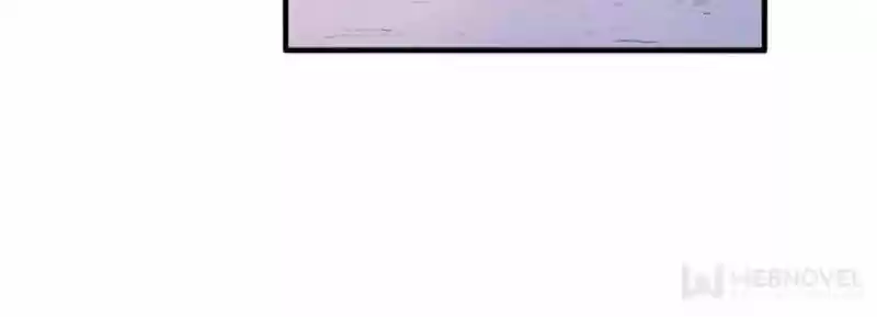 Beauty And The Beasts Chapter 133