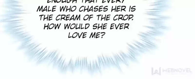 Beauty And The Beasts Chapter 133