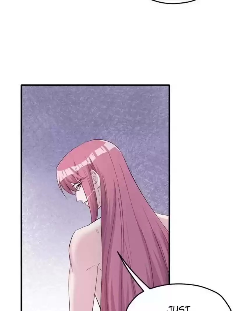 Beauty And The Beasts Chapter 133