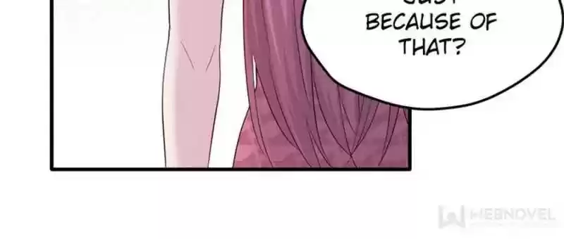 Beauty And The Beasts Chapter 133