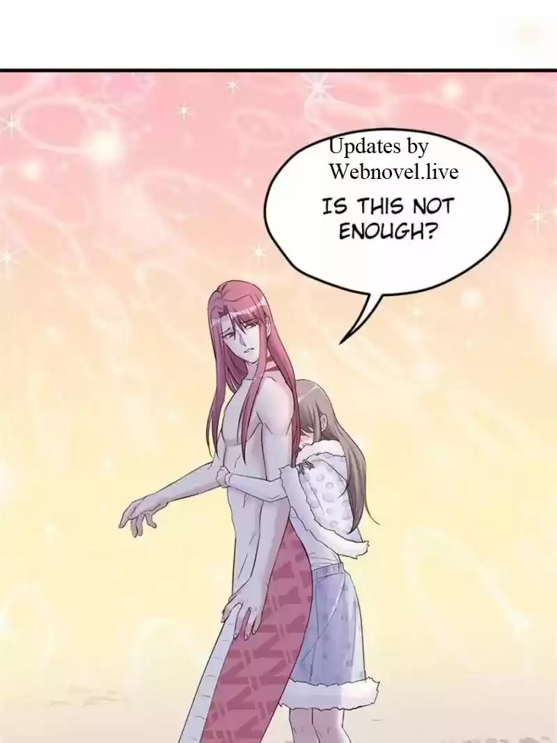 Beauty And The Beasts Chapter 133