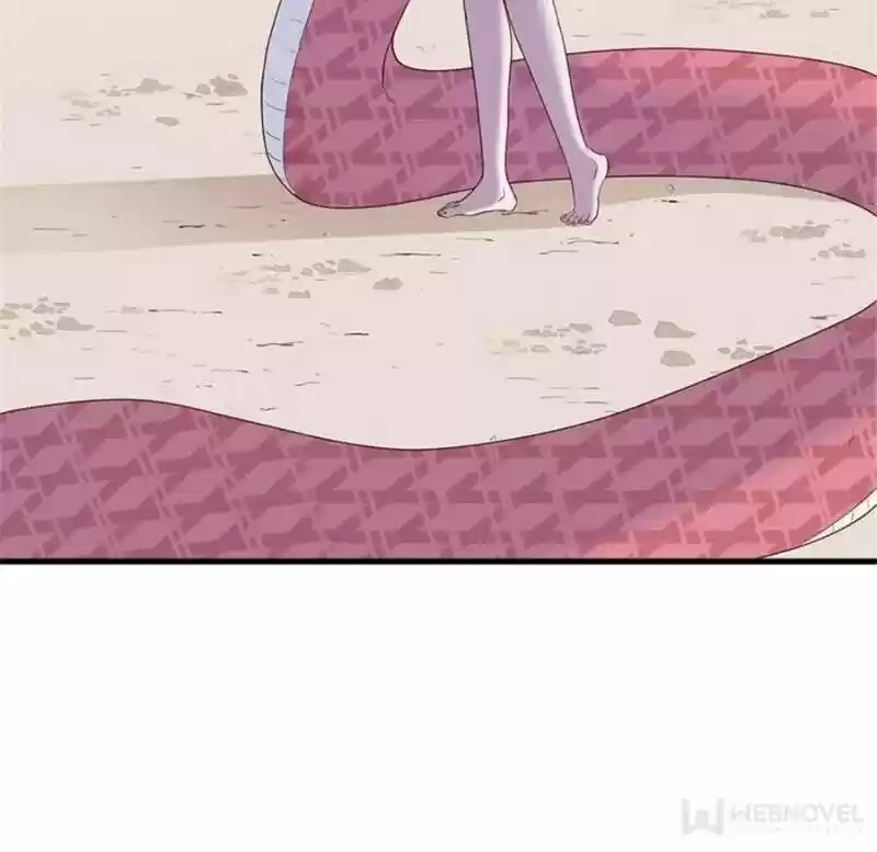 Beauty And The Beasts Chapter 133