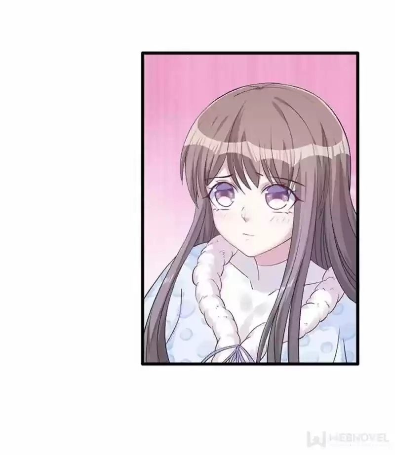 Beauty And The Beasts Chapter 134