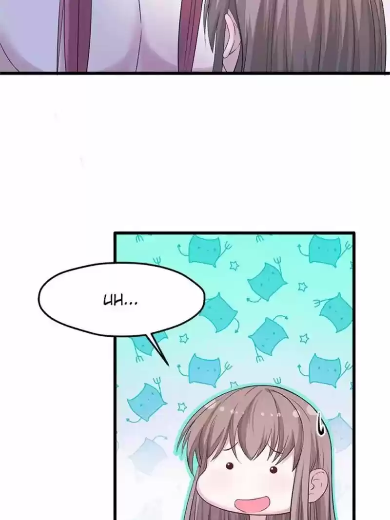 Beauty And The Beasts Chapter 134