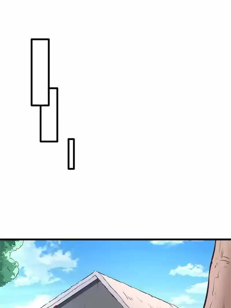 Beauty And The Beasts Chapter 134