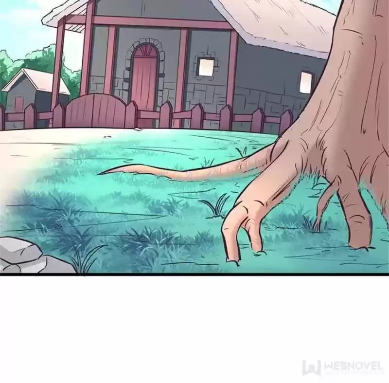 Beauty And The Beasts Chapter 134