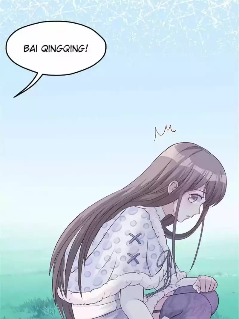 Beauty And The Beasts Chapter 134