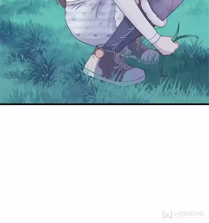 Beauty And The Beasts Chapter 134