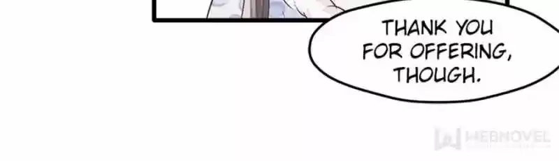 Beauty And The Beasts Chapter 134