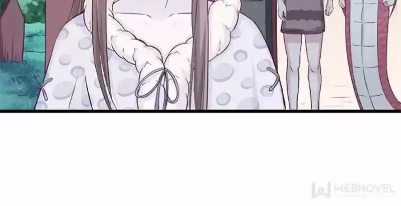 Beauty And The Beasts Chapter 134