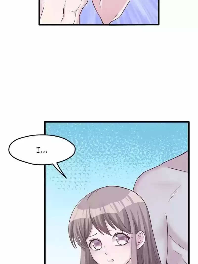 Beauty And The Beasts Chapter 134