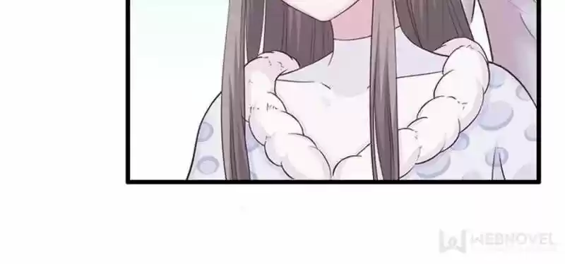 Beauty And The Beasts Chapter 134