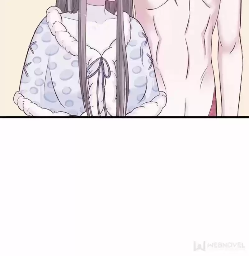 Beauty And The Beasts Chapter 134