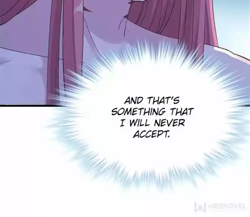 Beauty And The Beasts Chapter 134