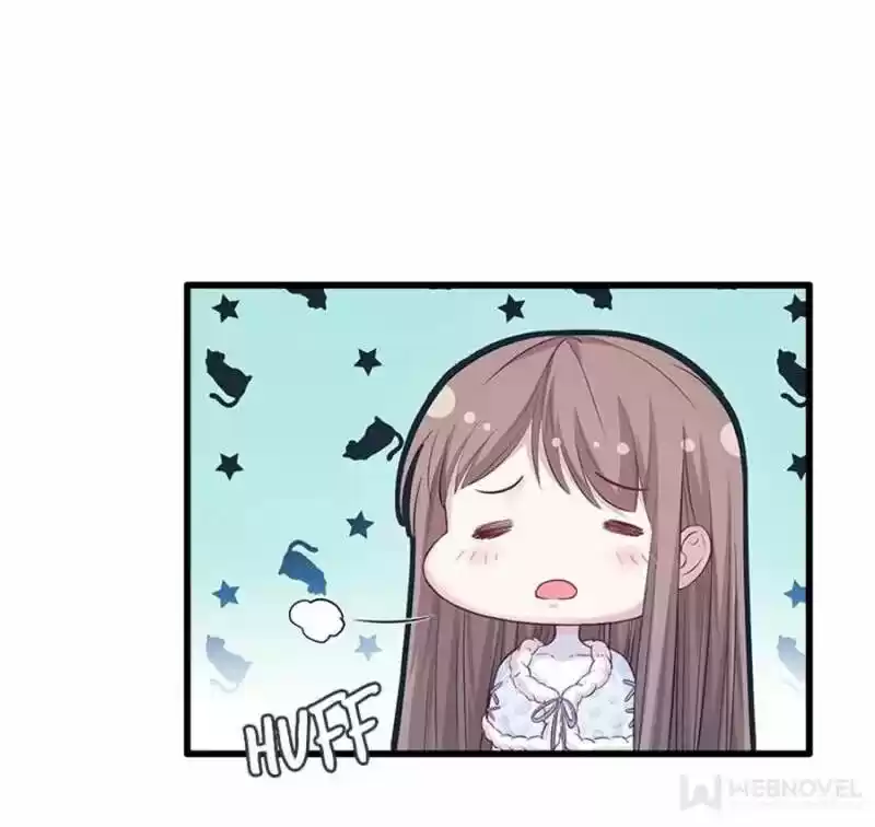 Beauty And The Beasts Chapter 134