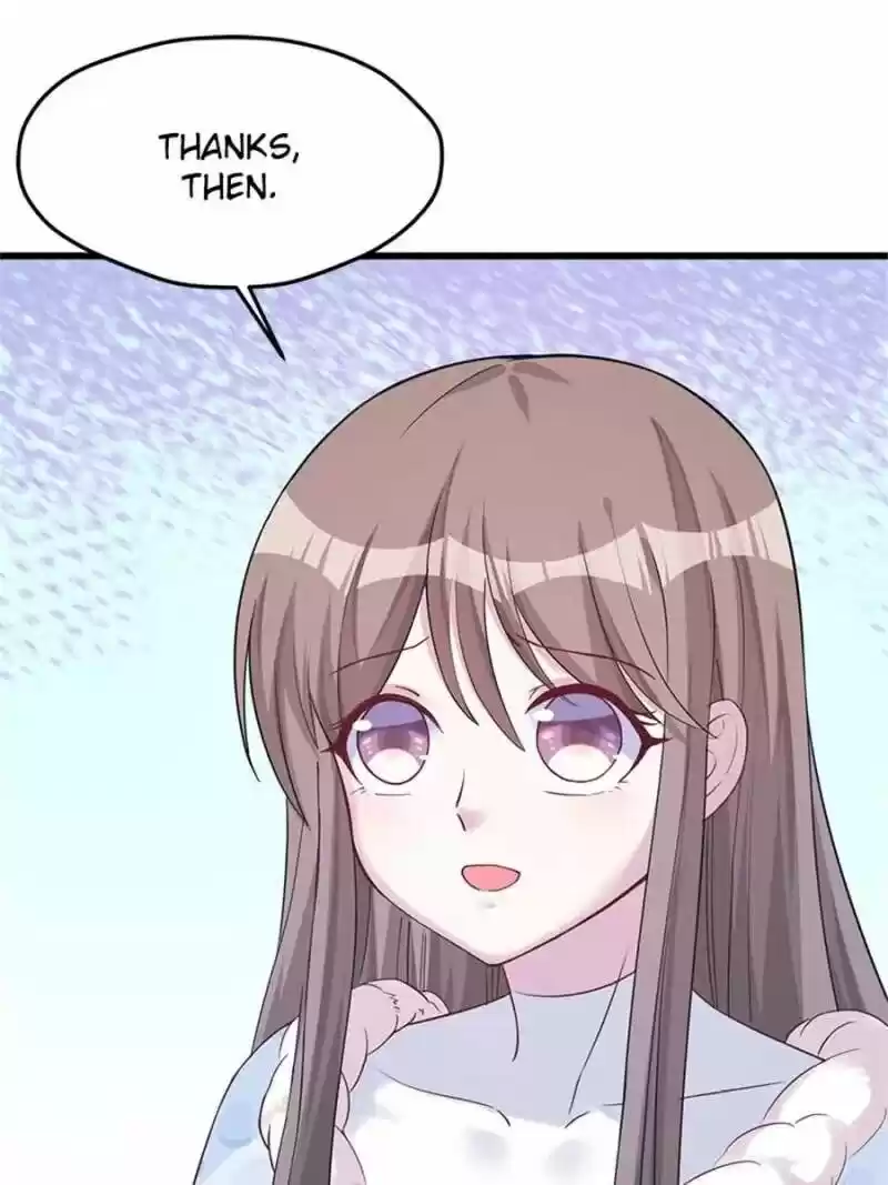 Beauty And The Beasts Chapter 134