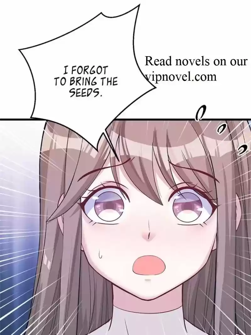 Beauty And The Beasts Chapter 134