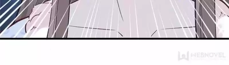 Beauty And The Beasts Chapter 134