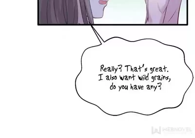 Beauty And The Beasts Chapter 134