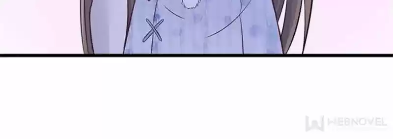 Beauty And The Beasts Chapter 134