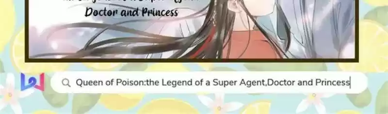 Beauty And The Beasts Chapter 134