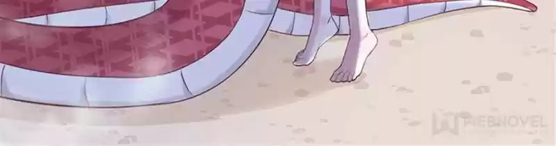 Beauty And The Beasts Chapter 135