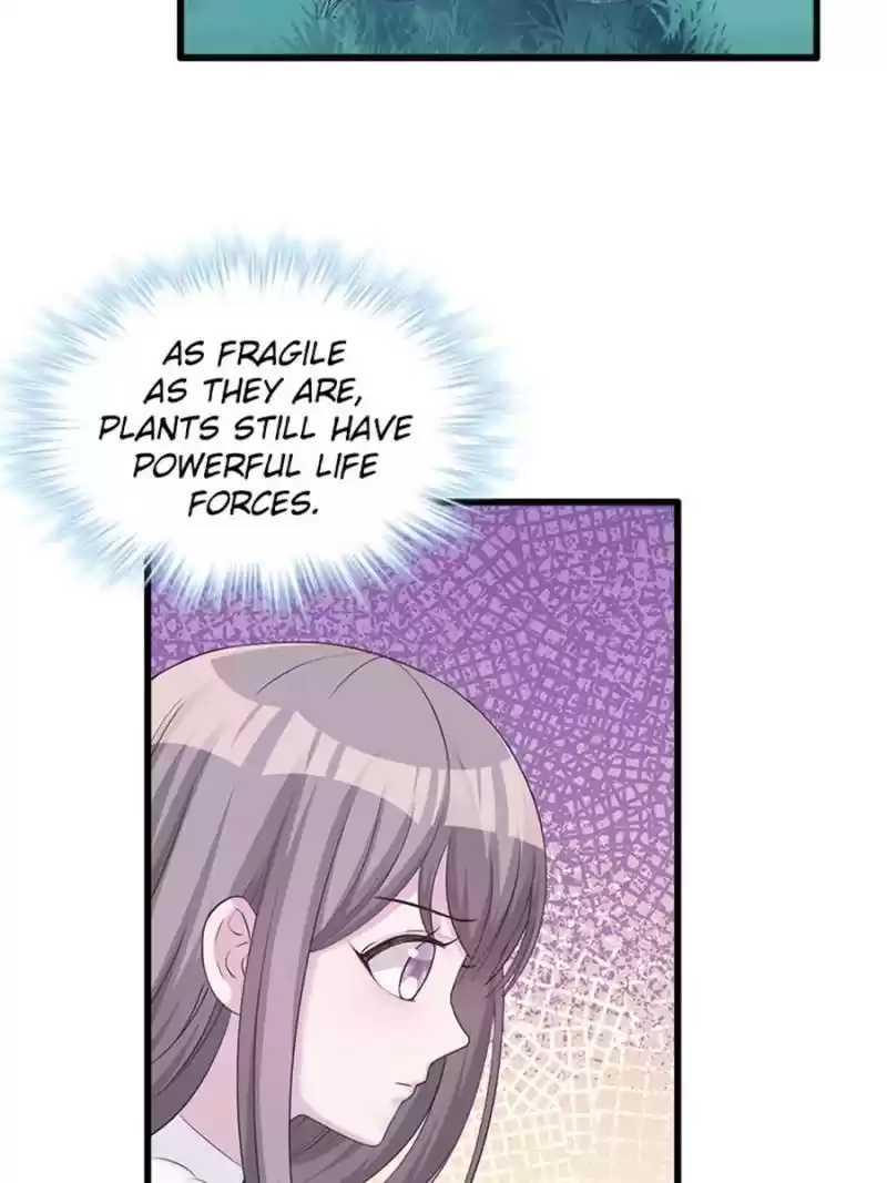 Beauty And The Beasts Chapter 135