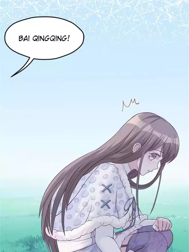 Beauty And The Beasts Chapter 135