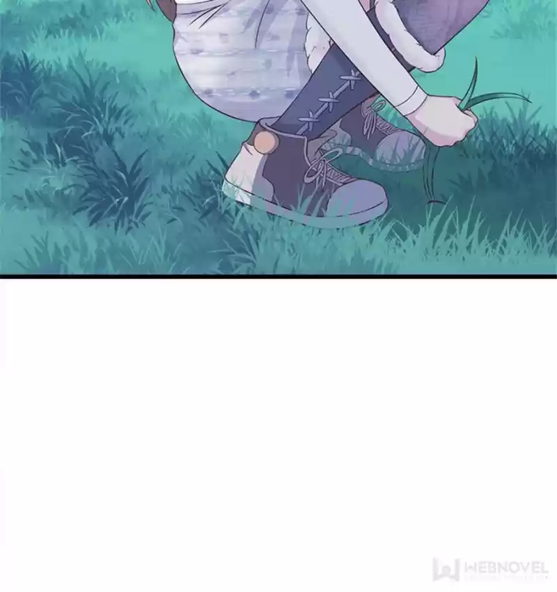 Beauty And The Beasts Chapter 135