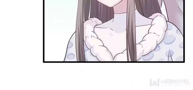 Beauty And The Beasts Chapter 135