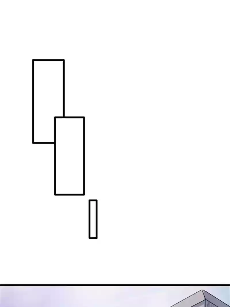 Beauty And The Beasts Chapter 135