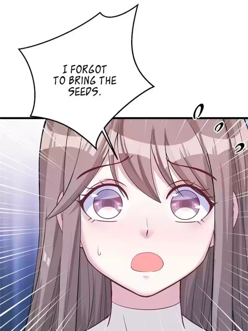 Beauty And The Beasts Chapter 135