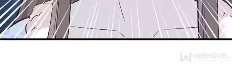 Beauty And The Beasts Chapter 135