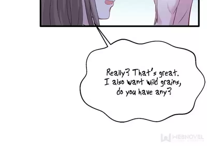 Beauty And The Beasts Chapter 135