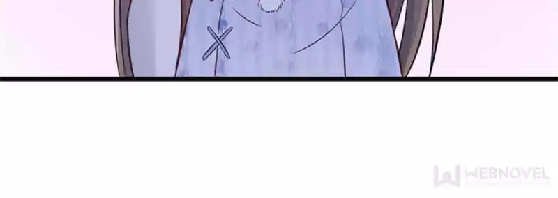 Beauty And The Beasts Chapter 135