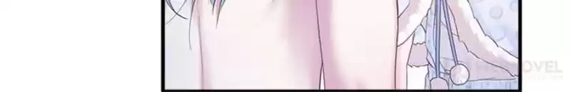 Beauty And The Beasts Chapter 136