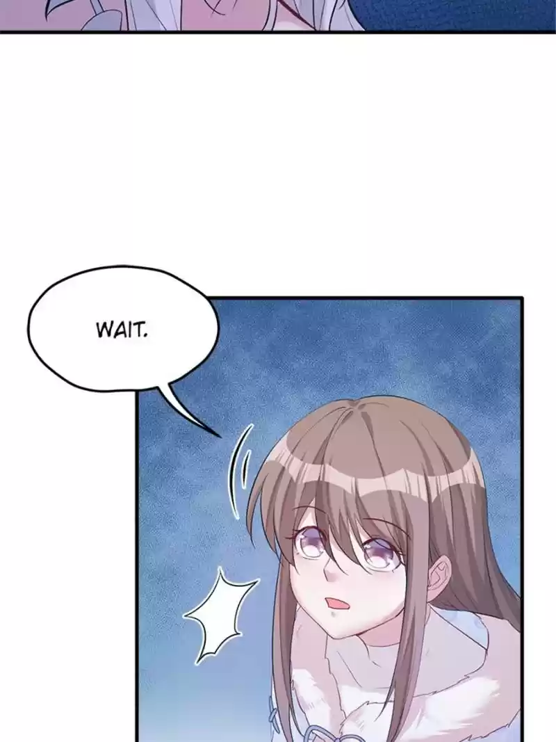 Beauty And The Beasts Chapter 136