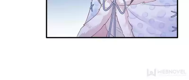 Beauty And The Beasts Chapter 136