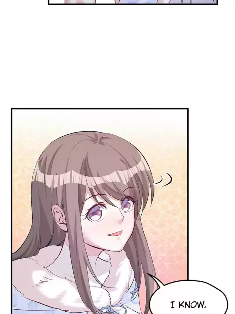 Beauty And The Beasts Chapter 136