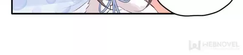 Beauty And The Beasts Chapter 136