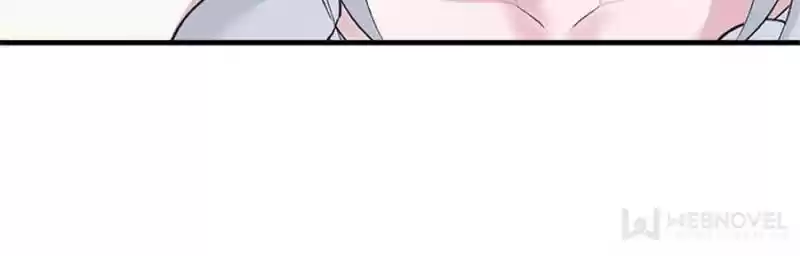 Beauty And The Beasts Chapter 136