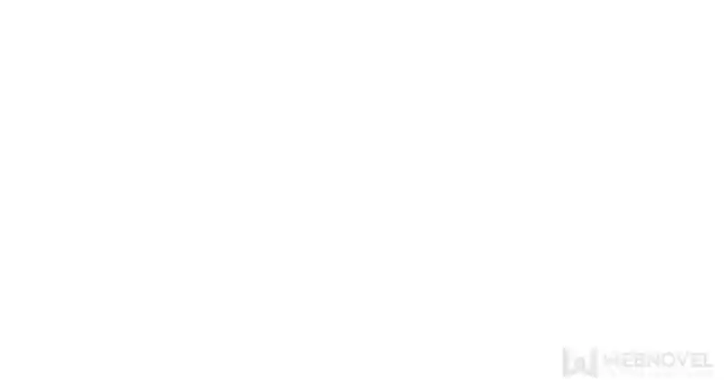 Beauty And The Beasts Chapter 136