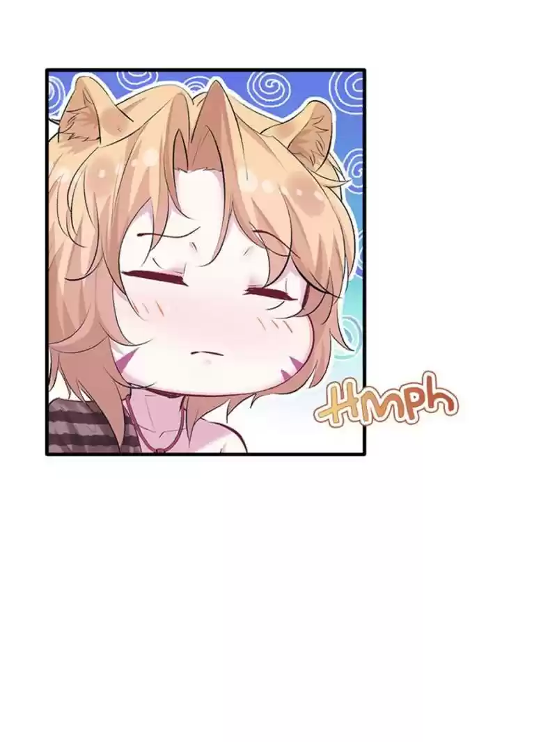 Beauty And The Beasts Chapter 136